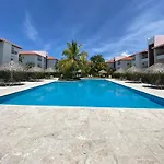 Karibo Punta Cana