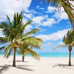 Karibo Punta Cana