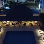 Karibo Punta Cana
