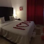 Karibo Punta Cana