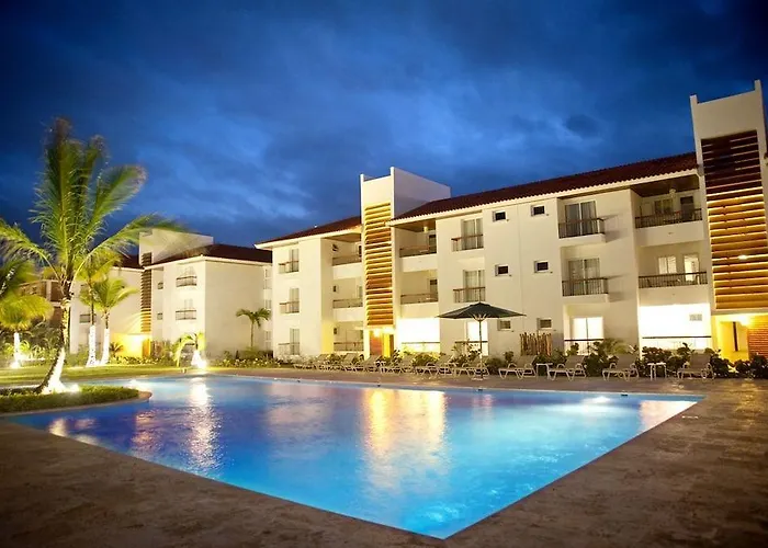 Karibo Punta Cana