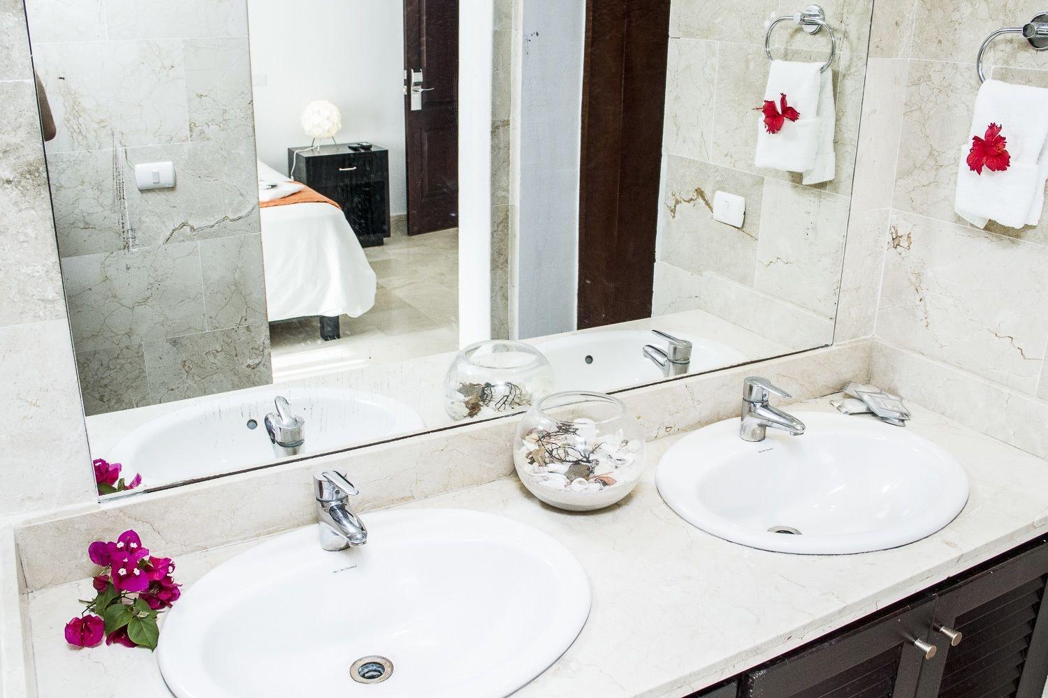 Aparthotel Karibo Punta Cana