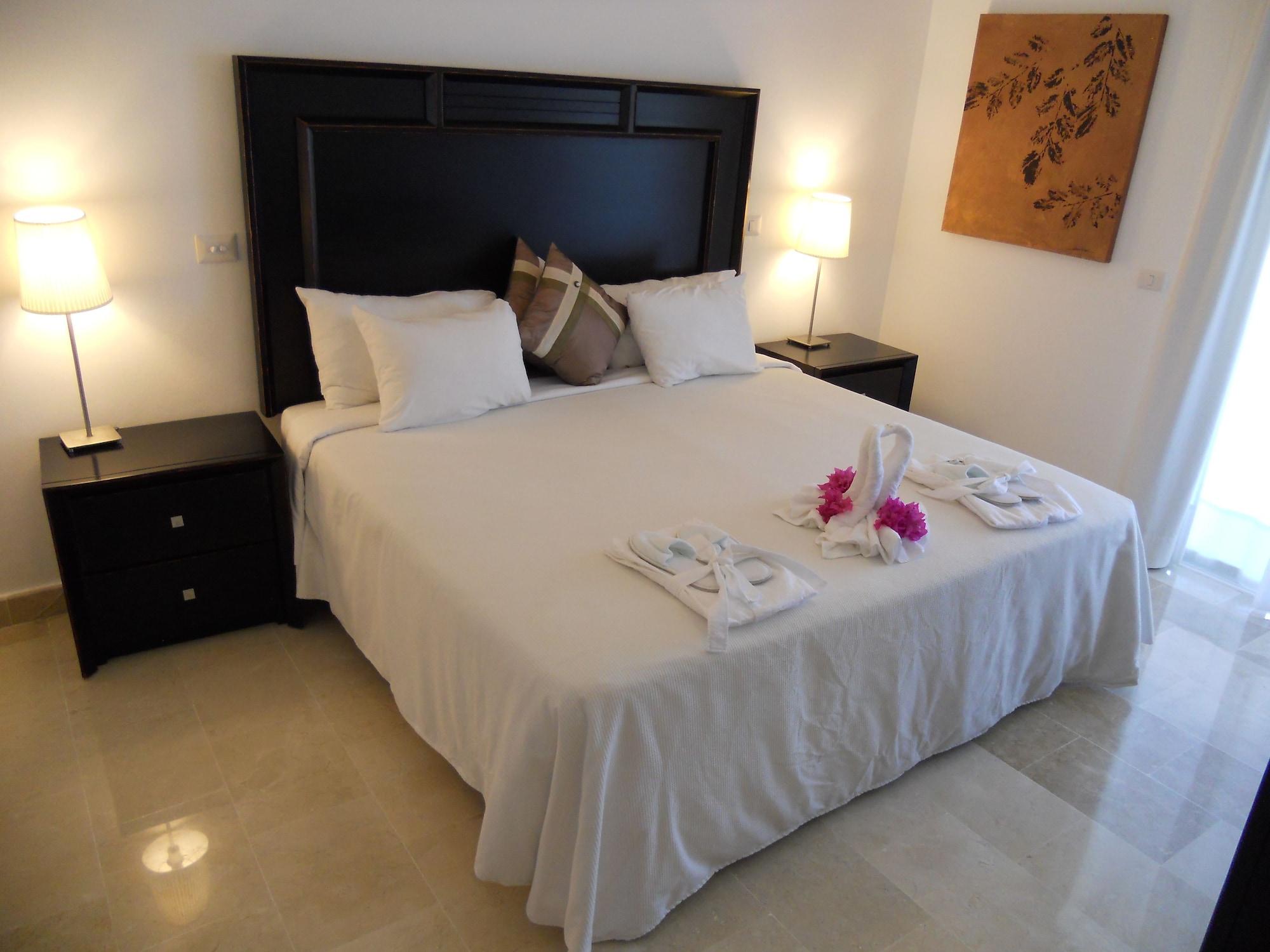 Karibo 3* Punta Cana