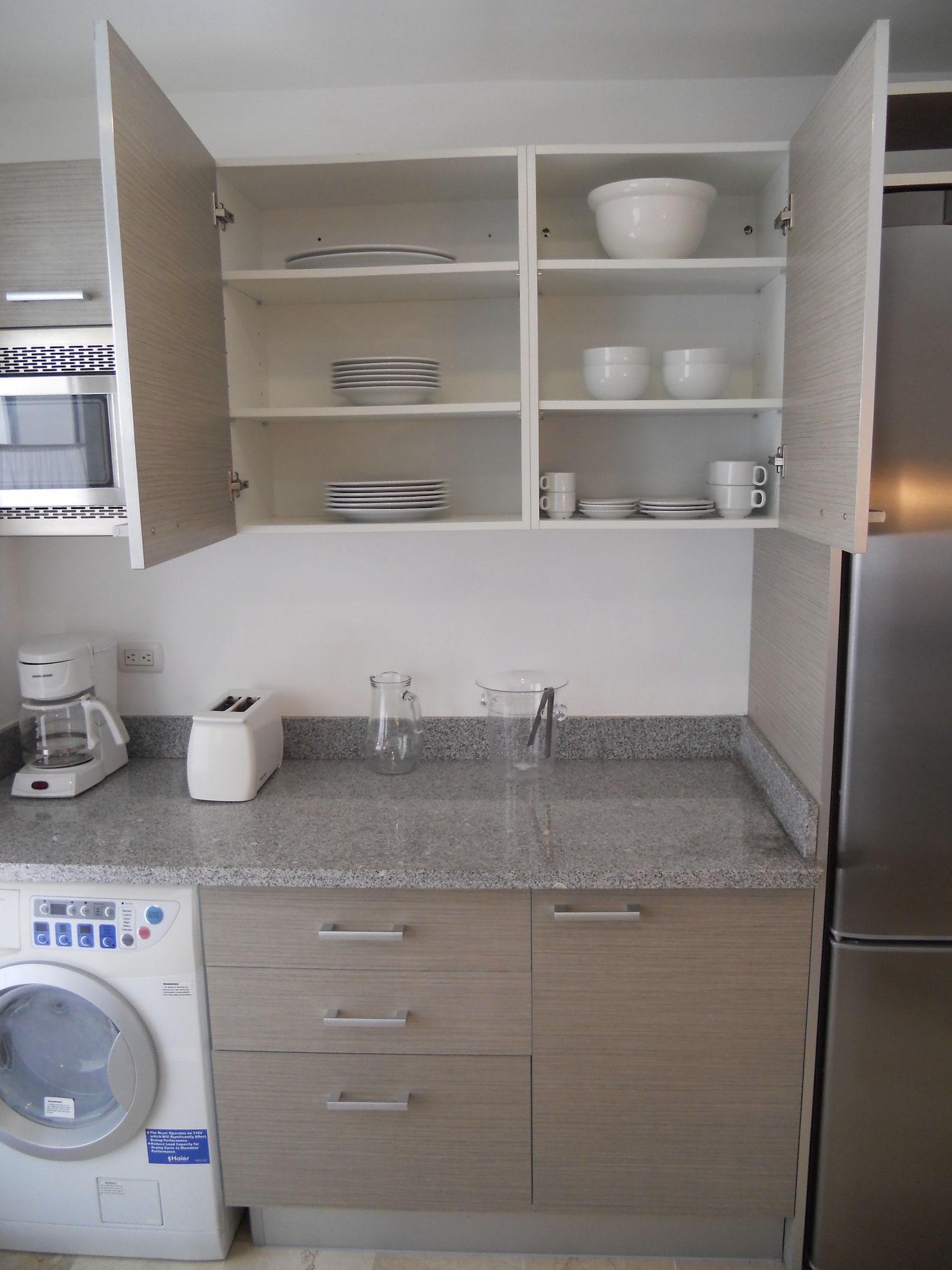 Karibo Aparthotel 3*