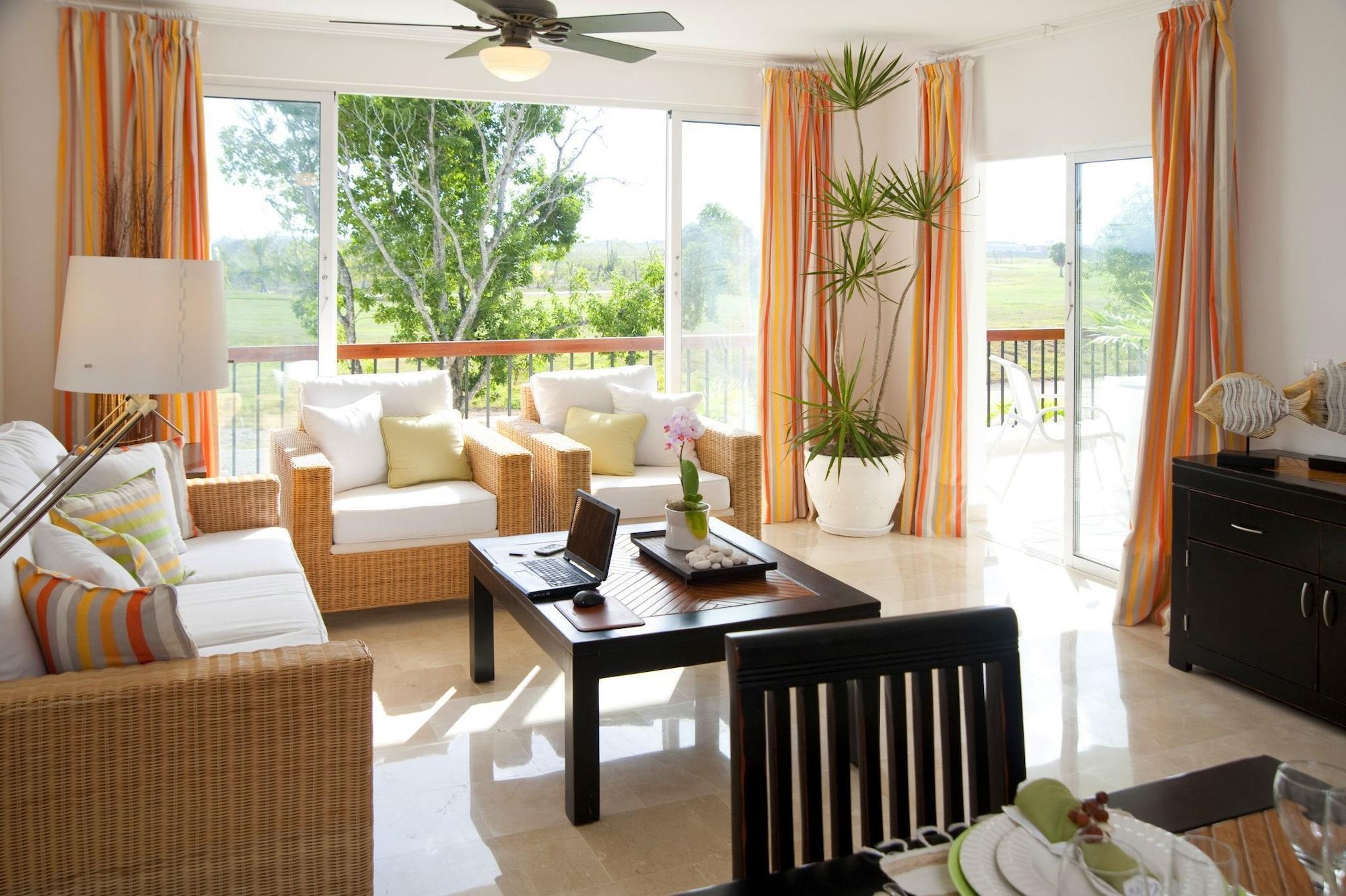 Karibo Punta Cana