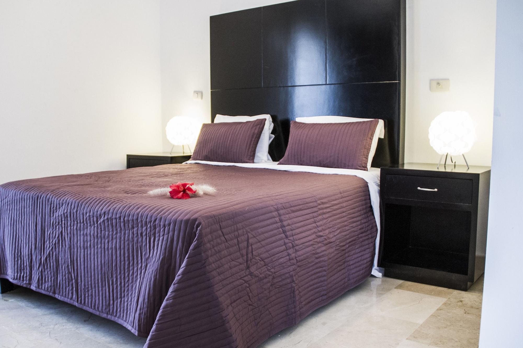 Karibo 3* Punta Cana