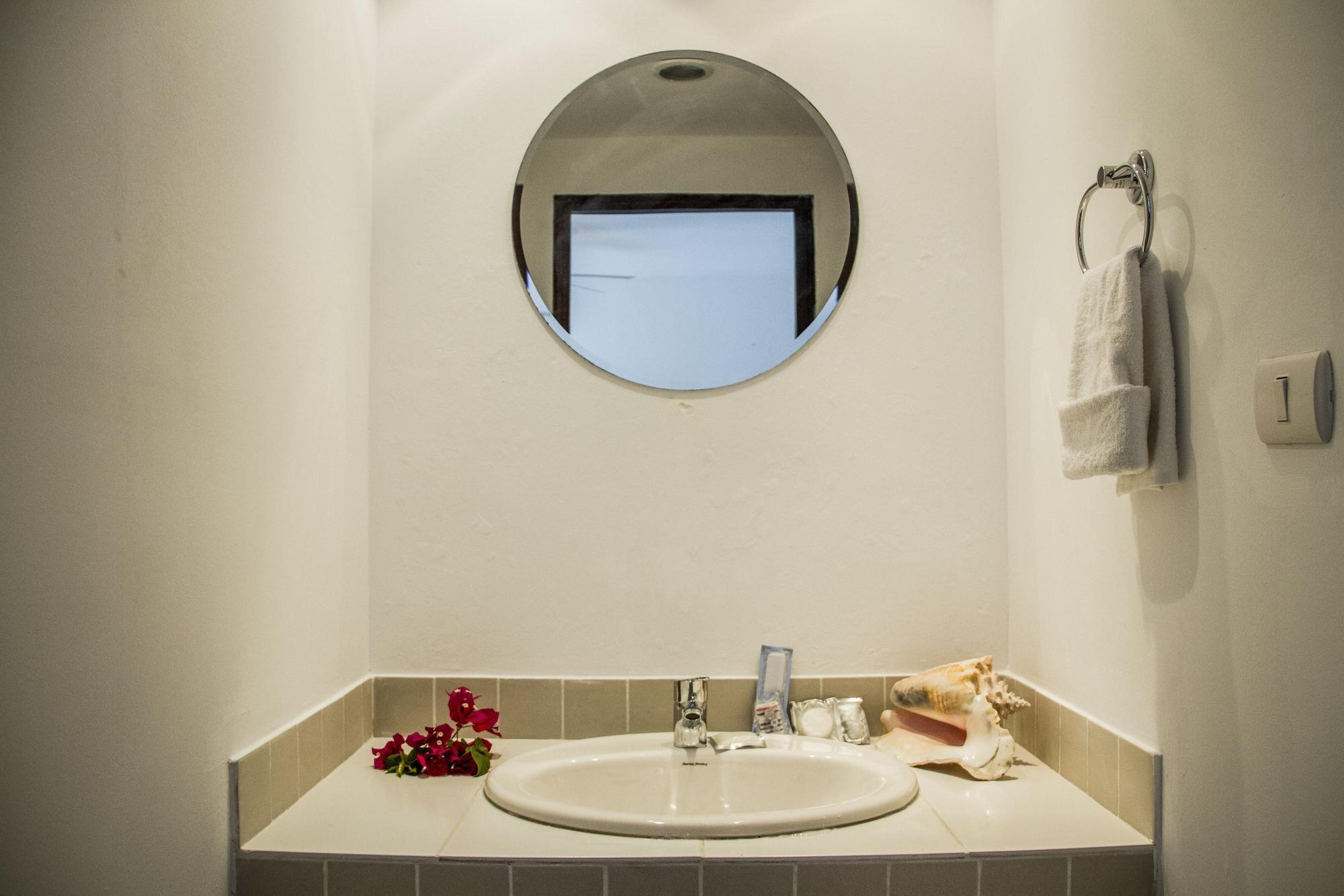 Aparthotel Karibo Punta Cana