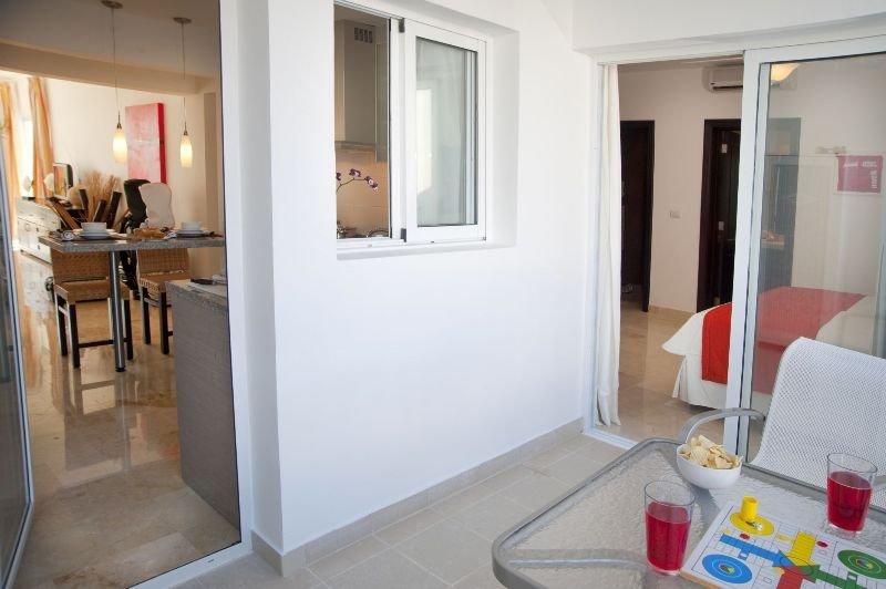 Karibo Aparthotel Punta Cana