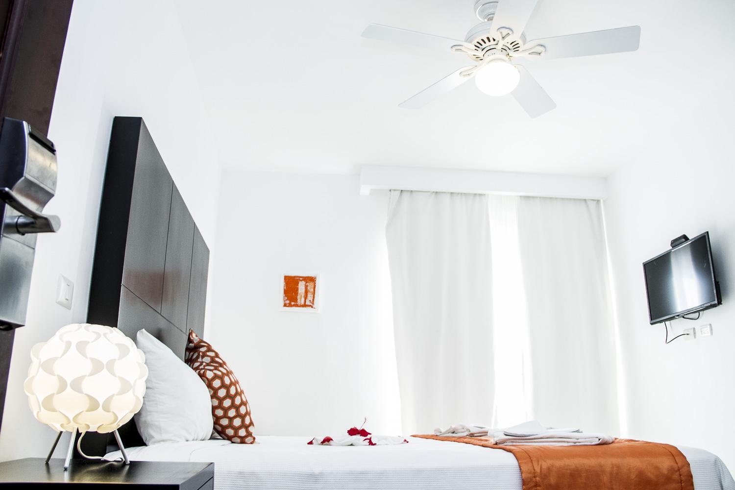 Karibo Punta Cana