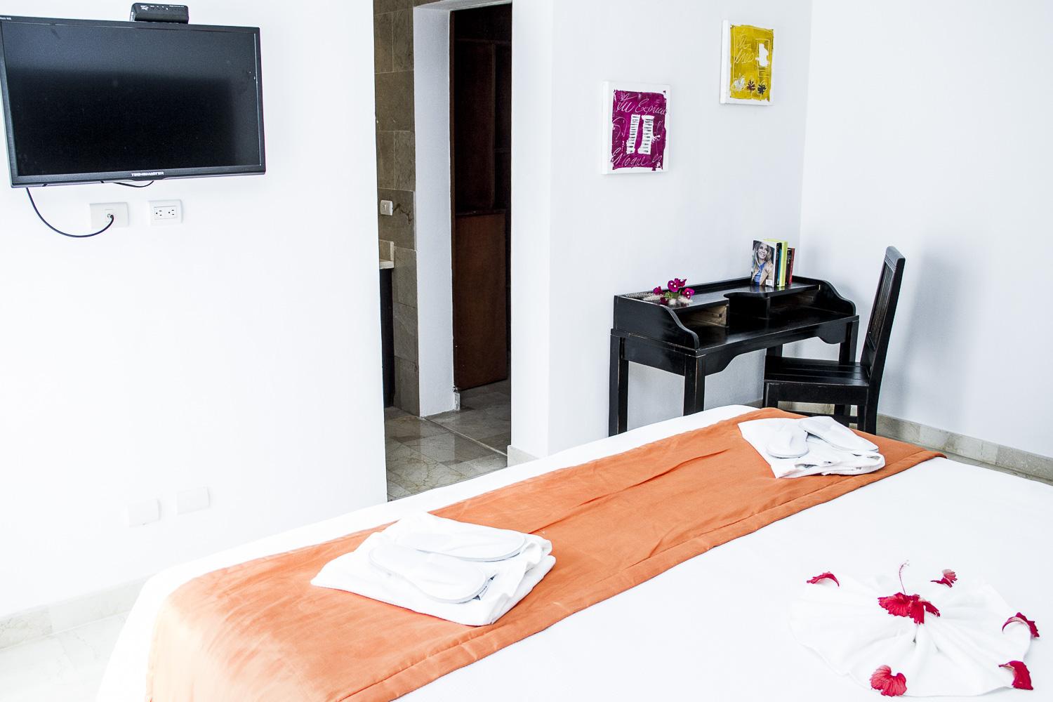 Aparthotel Karibo Punta Cana