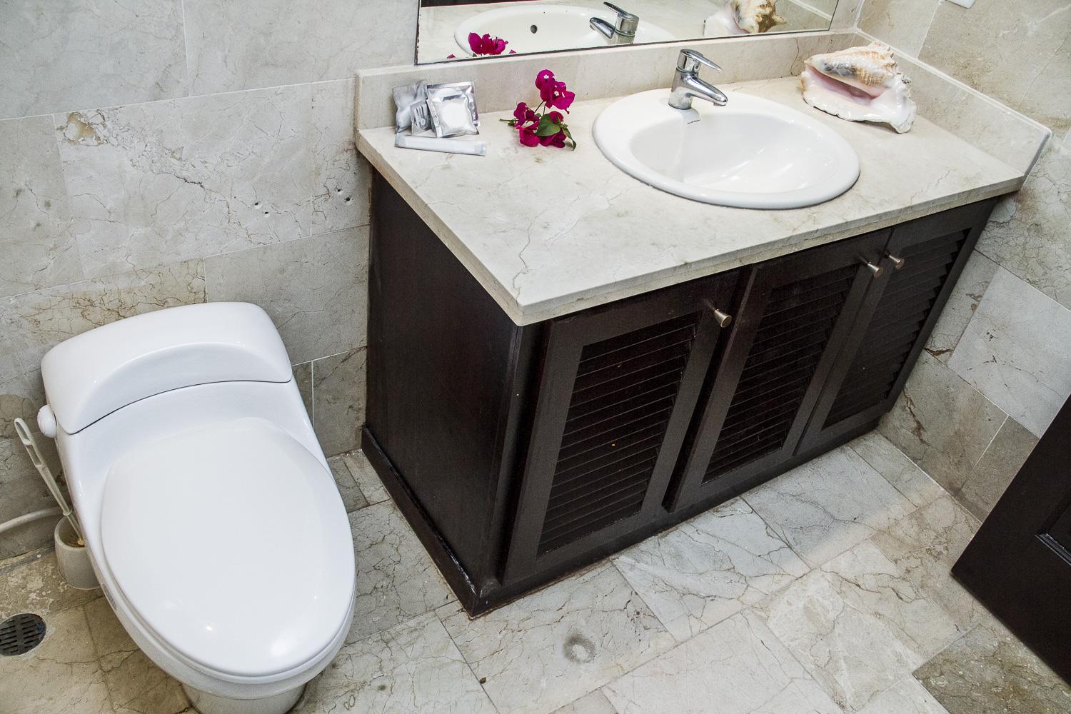 Karibo Aparthotel 3*