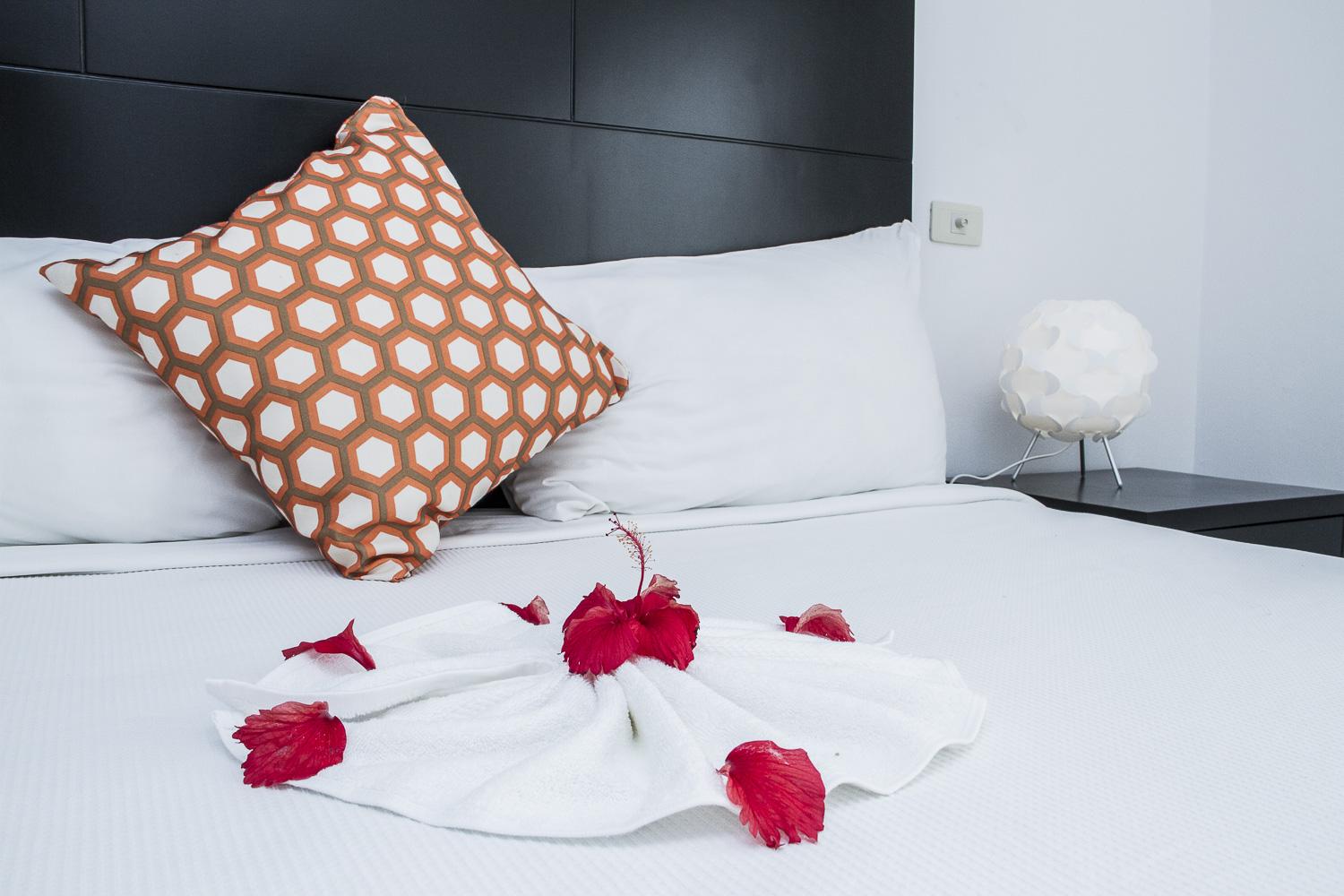 Karibo 3* Punta Cana