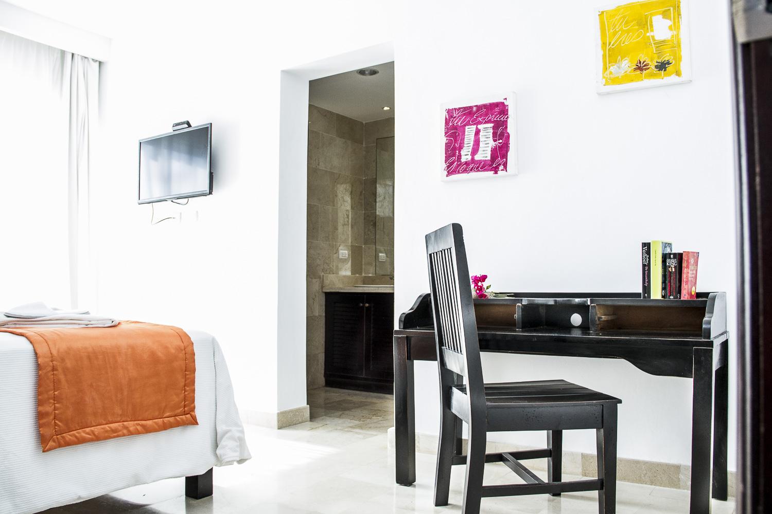 Karibo Aparthotel Punta Cana