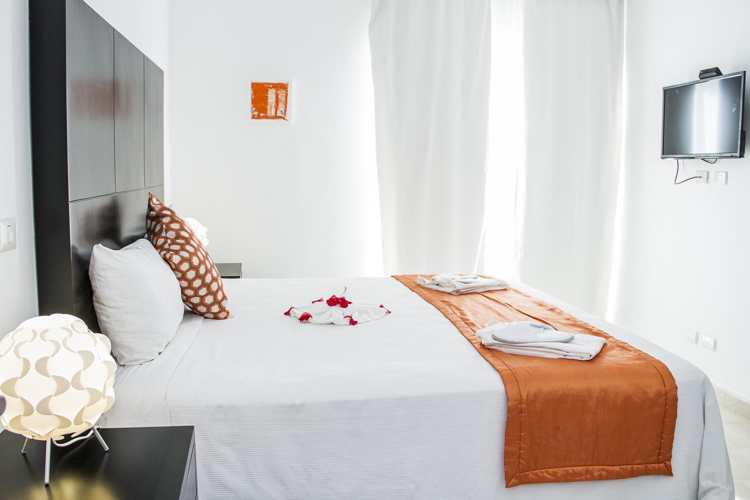 Karibo 3* Punta Cana