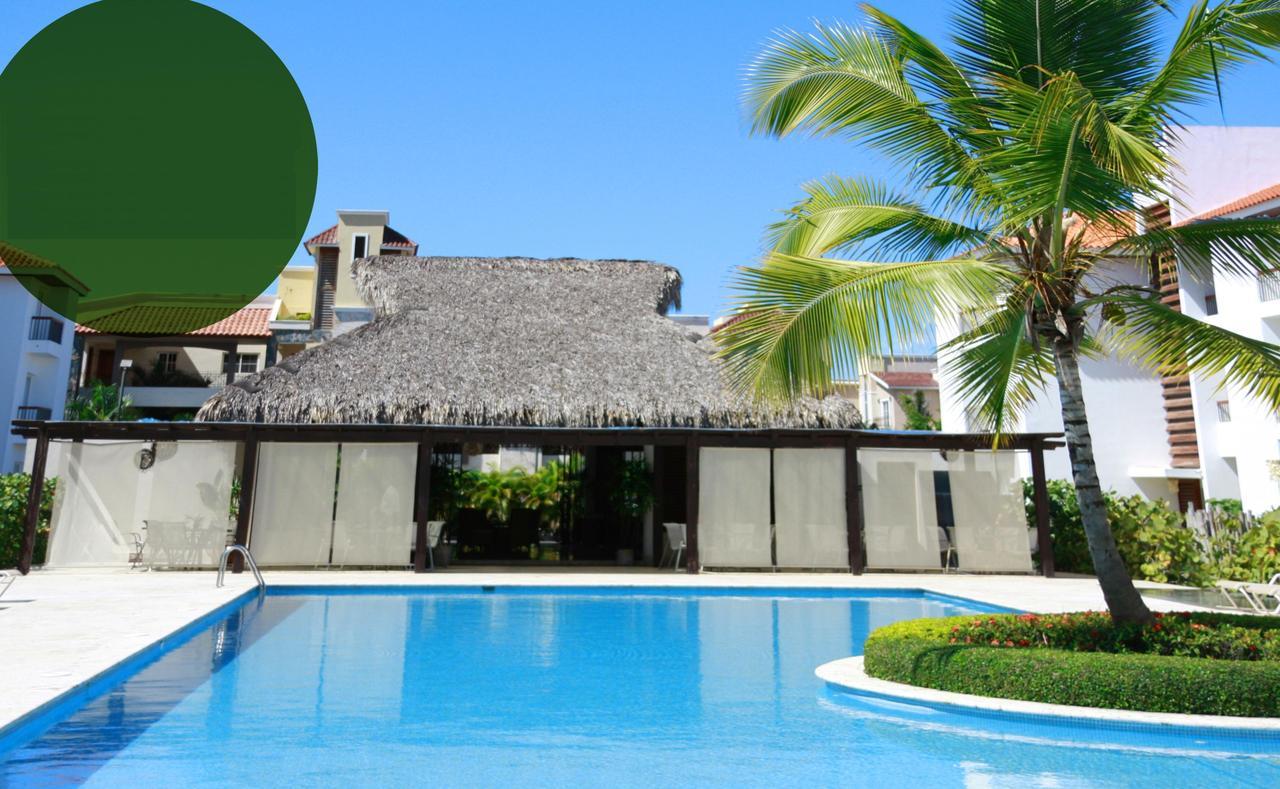 Aparthotel Karibo Punta Cana