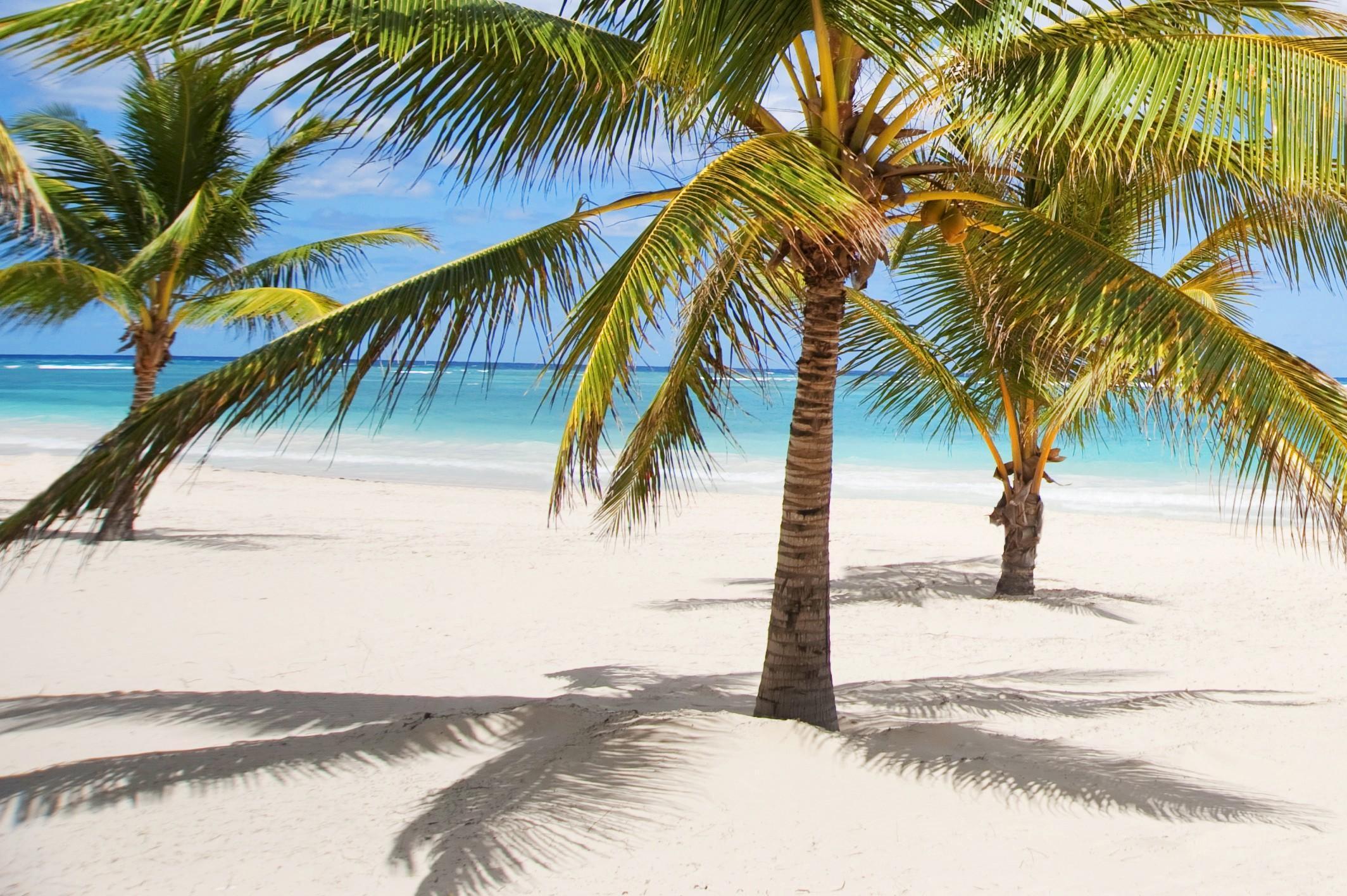 Karibo Aparthotel Punta Cana