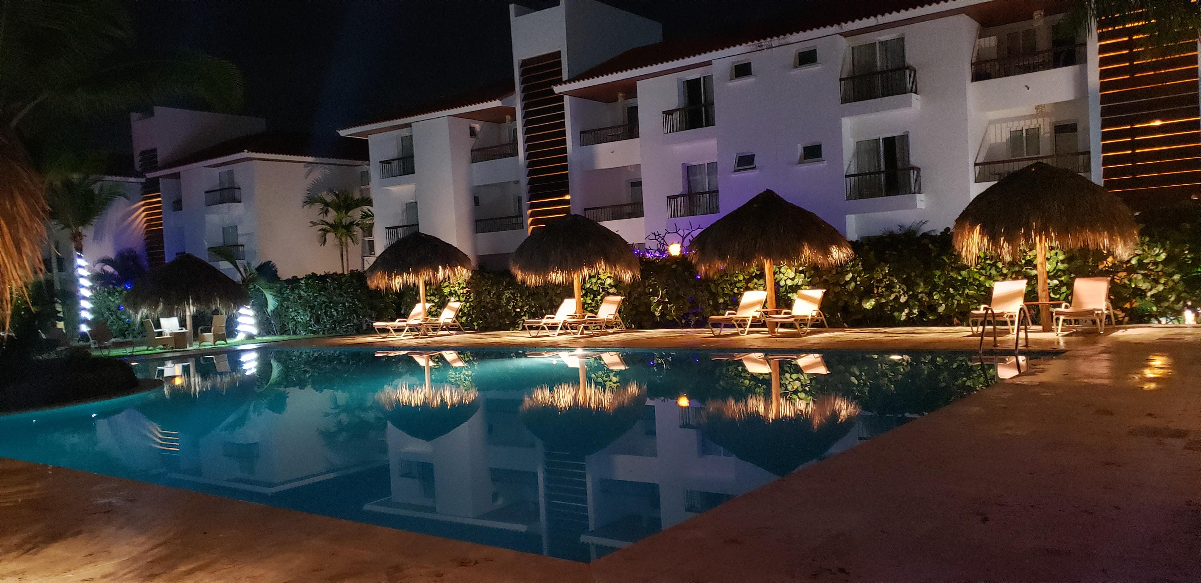 Karibo 3* Punta Cana