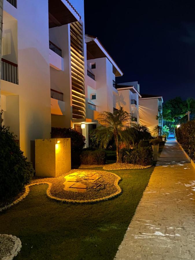 Aparthotel Karibo Punta Cana