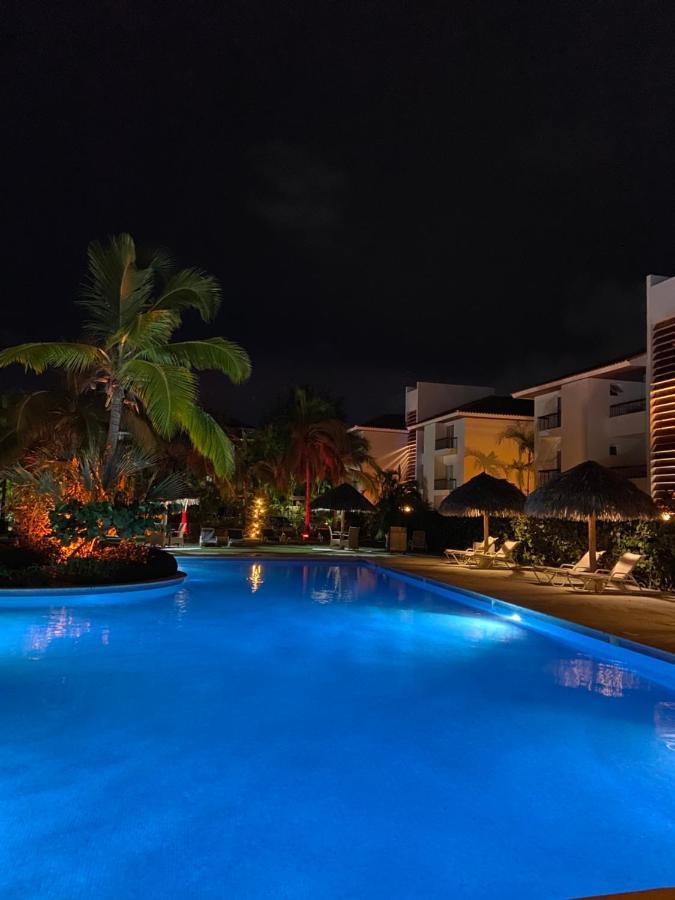 Karibo Punta Cana