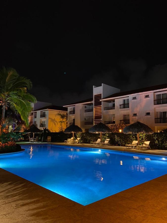 Aparthotel Karibo 3*