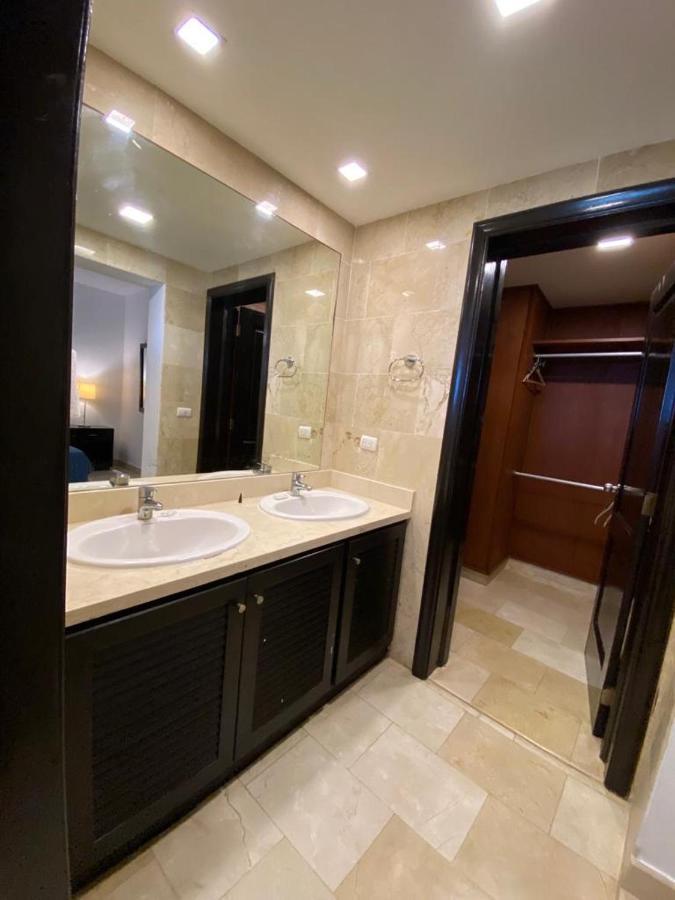Karibo Aparthotel 3*