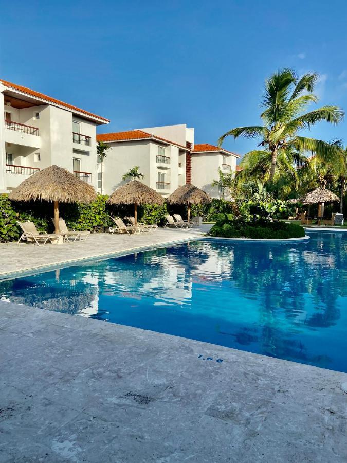 Aparthotel Karibo 3*