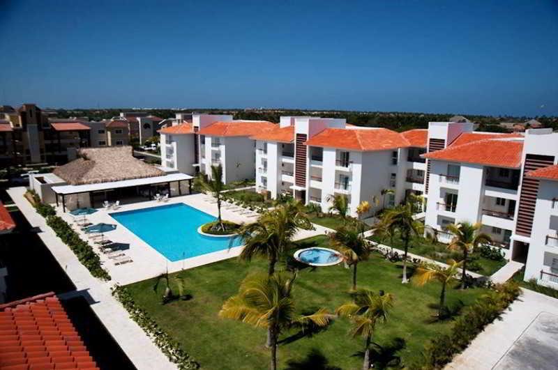 Karibo 3* Punta Cana