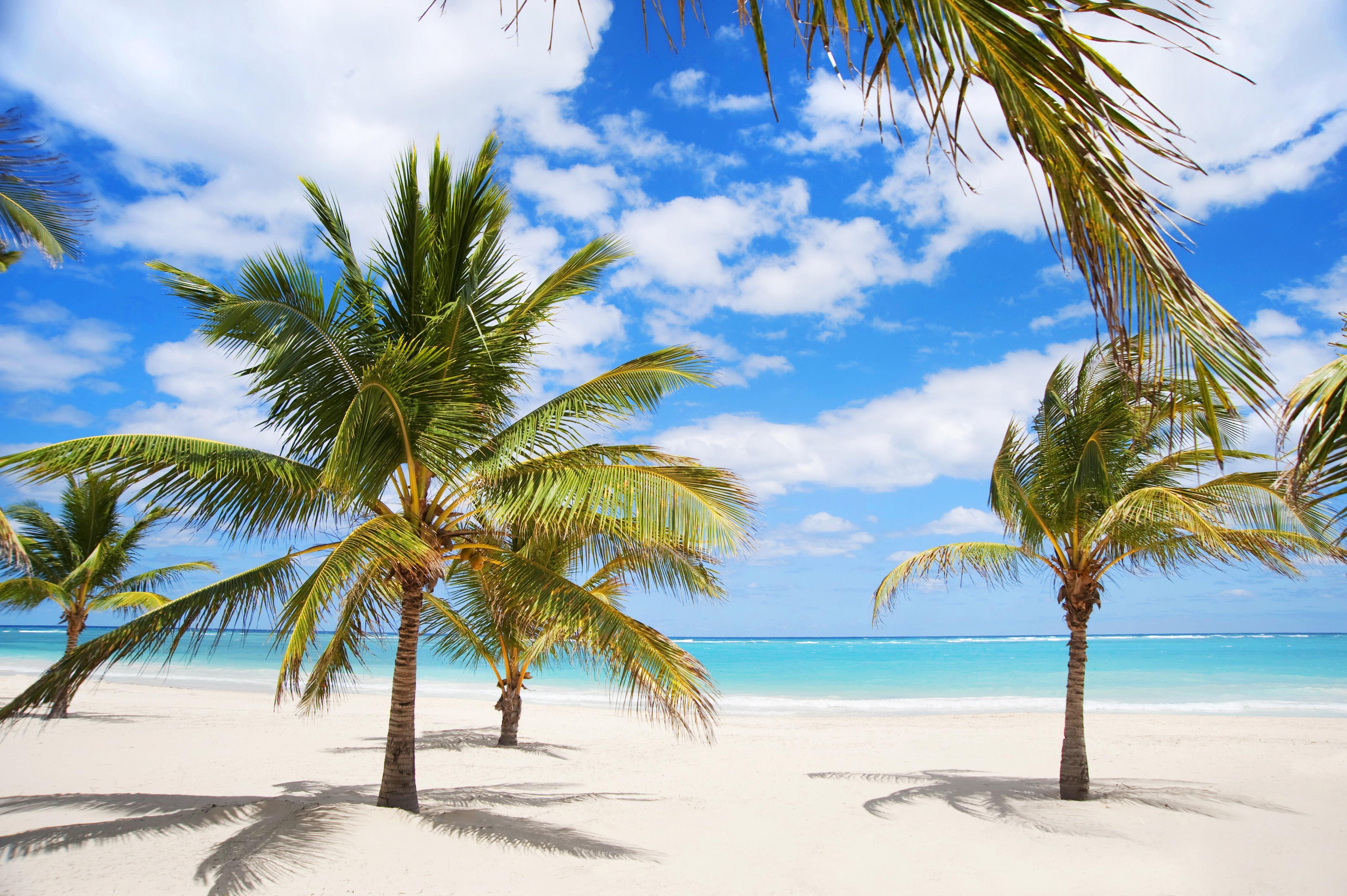 Karibo Aparthotel Punta Cana