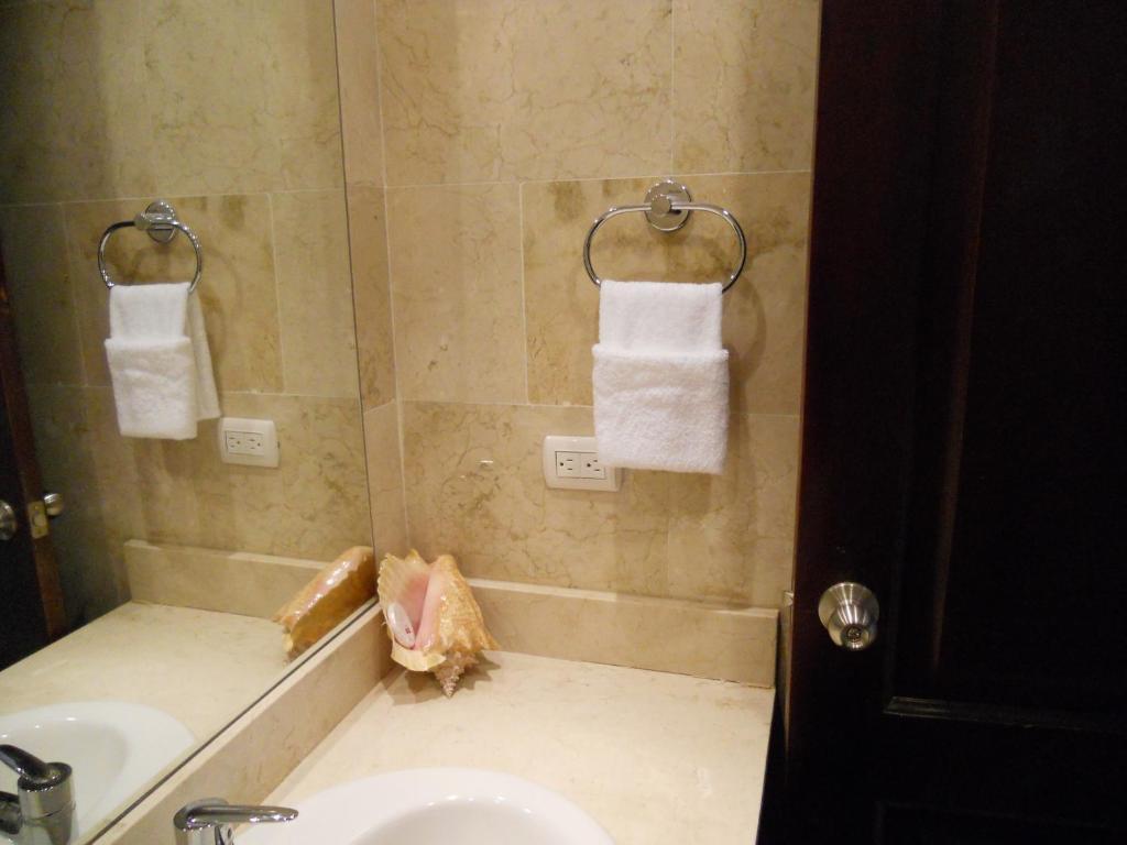 Karibo Aparthotel Punta Cana