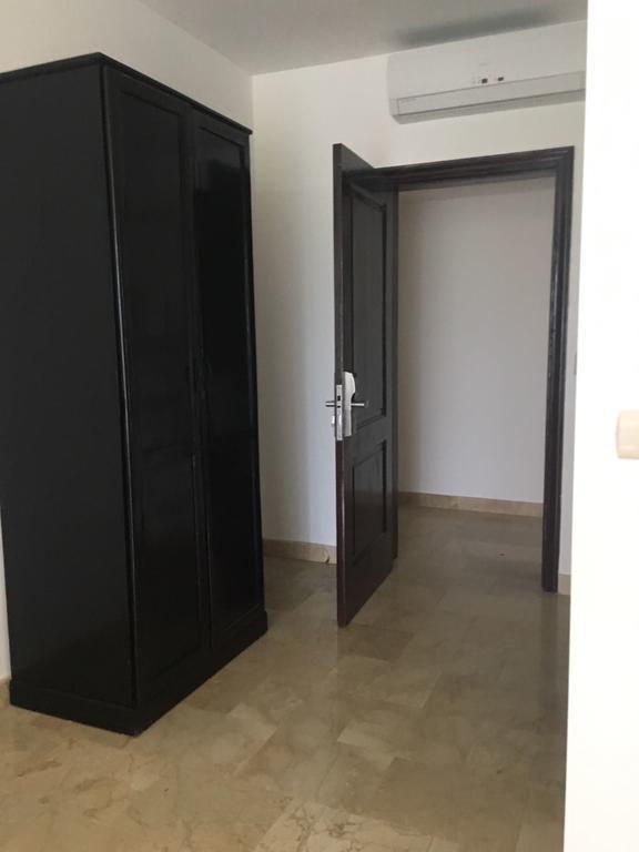 Aparthotel Karibo