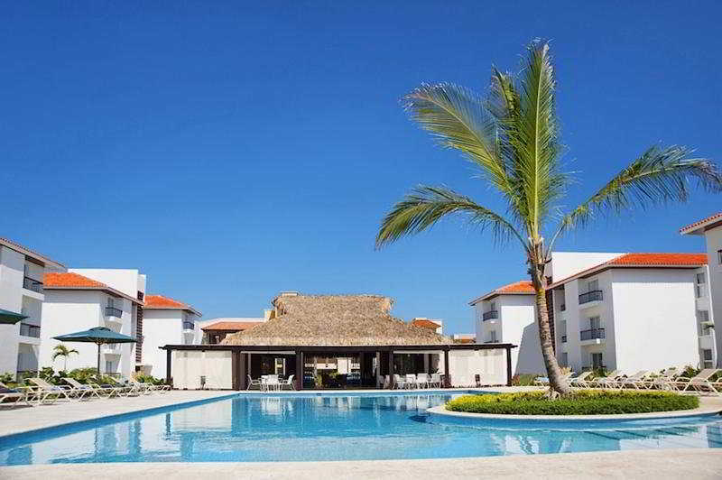 Aparthotel Karibo