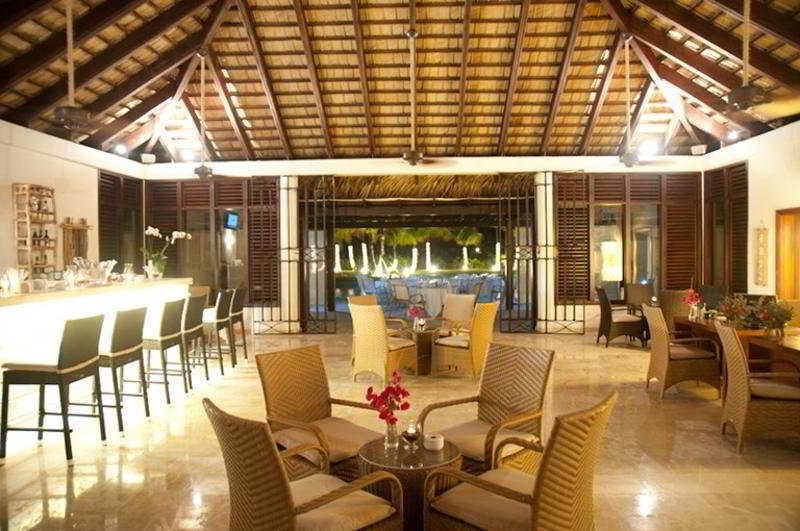 Aparthotel Karibo 3*