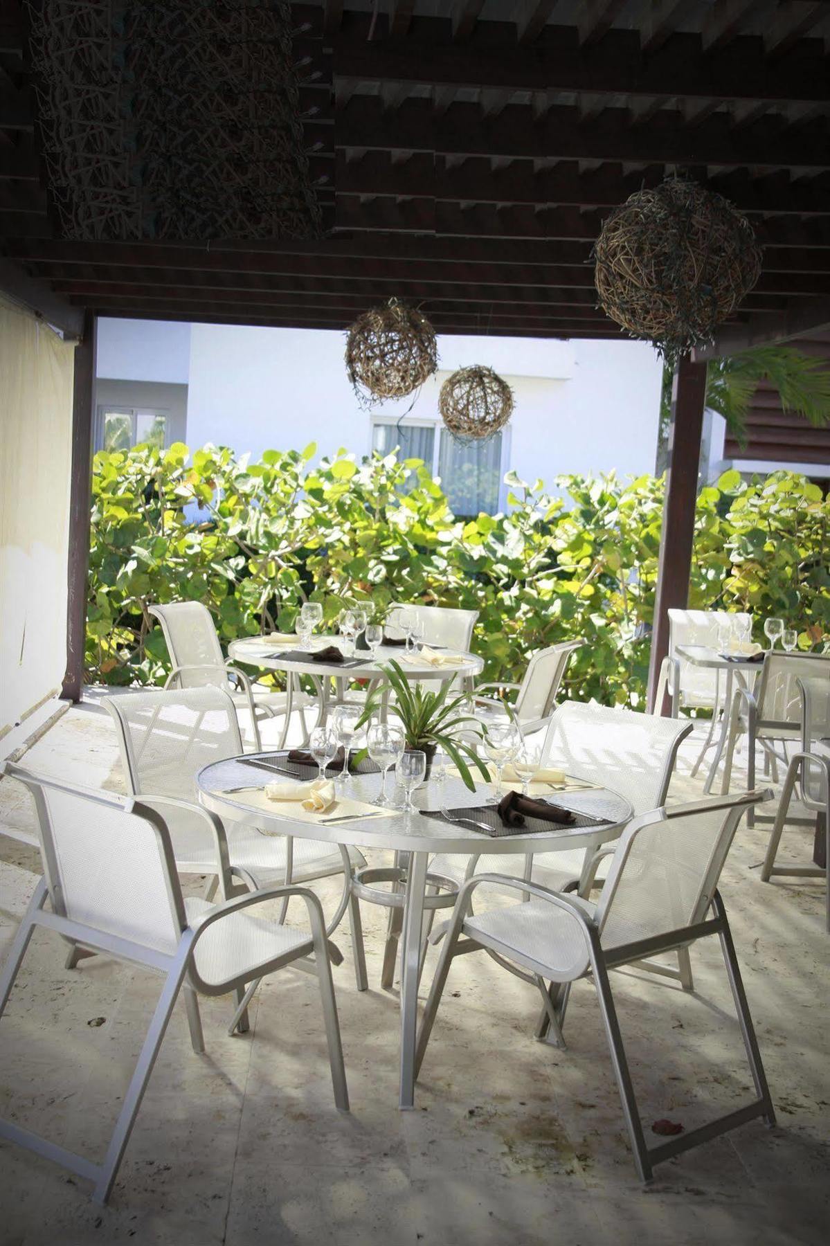 Karibo 3* Punta Cana