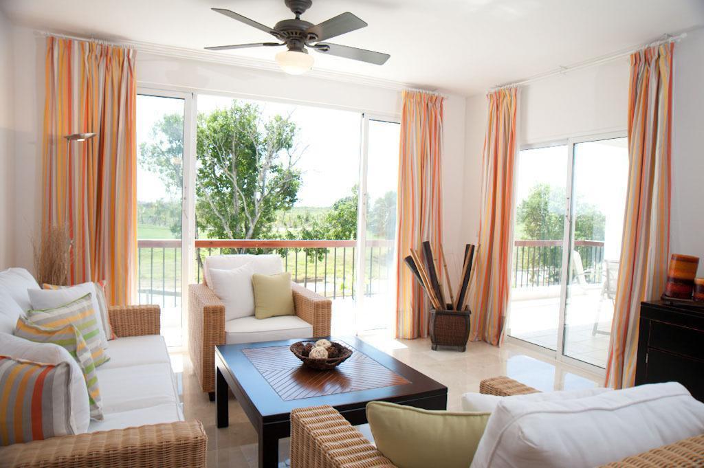 Karibo Punta Cana