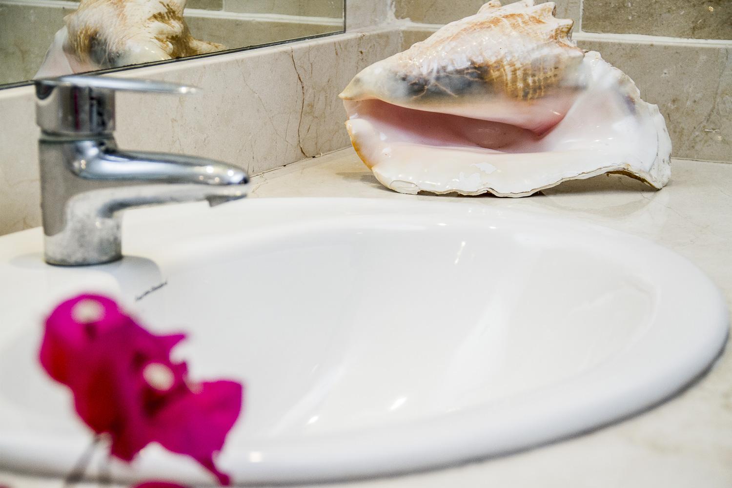 Karibo Appart hôtel