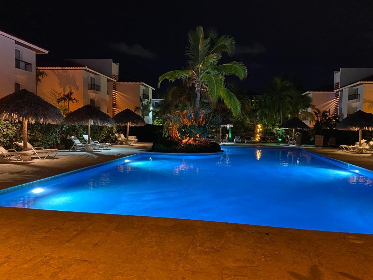 Karibo Appart hôtel