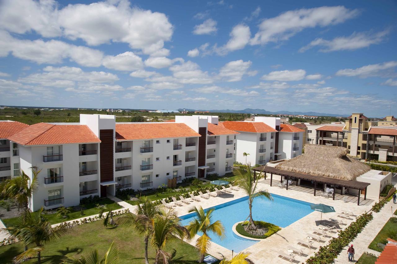 Karibo 3* Punta Cana