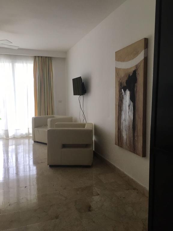 Appart hôtel Karibo 3*