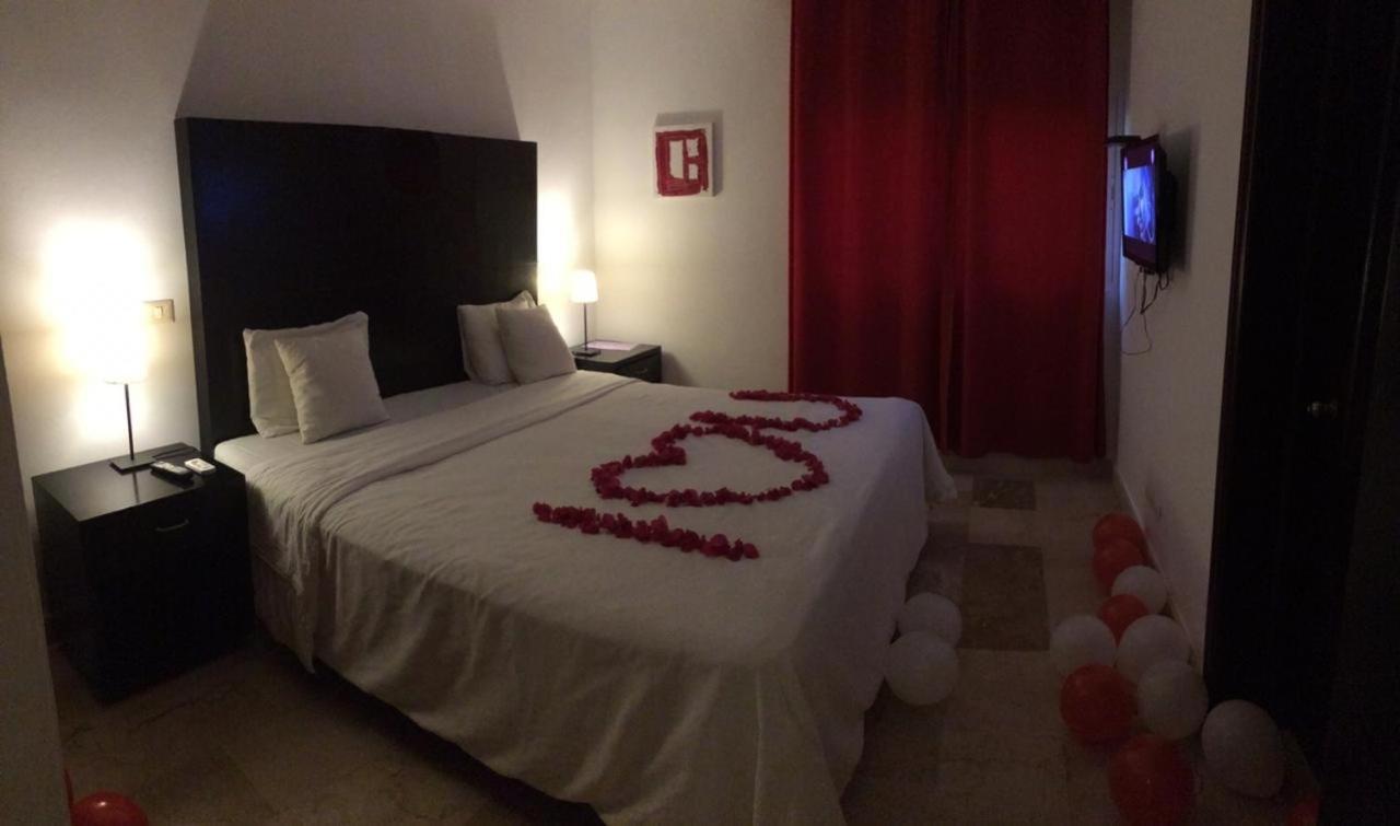 Appart hôtel Karibo Punta Cana